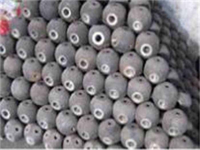 沧州节点螺栓球